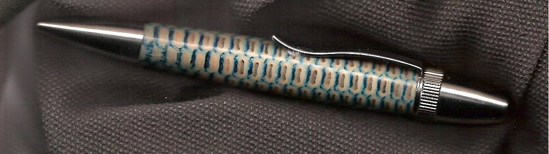 2006122916258_bluecorncob.jpg