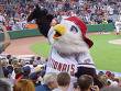 20061229214511_eaglefan.jpg