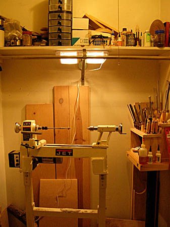 20061229231549_latheroom.jpg