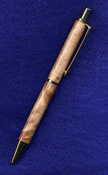 2006122941628_maple_burl_click_pen_LRG.jpg