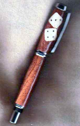 200612294617_dice.jpg