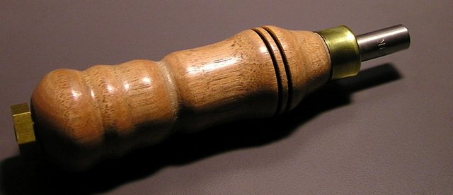 2006123001628_PC210003.jpg