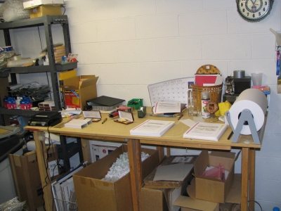 20061230174553_IMG_0569.jpg
