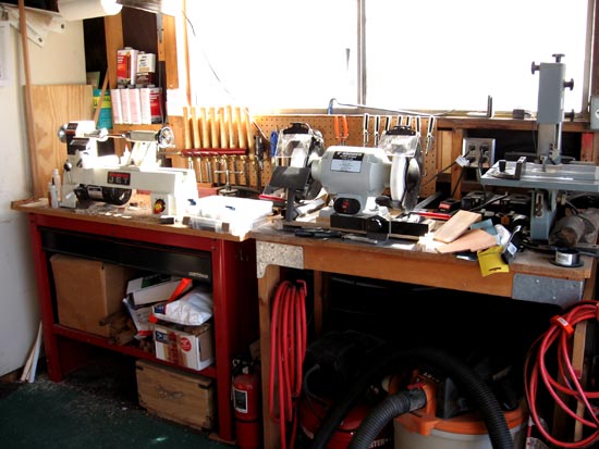 20061230223236_workarea.jpg