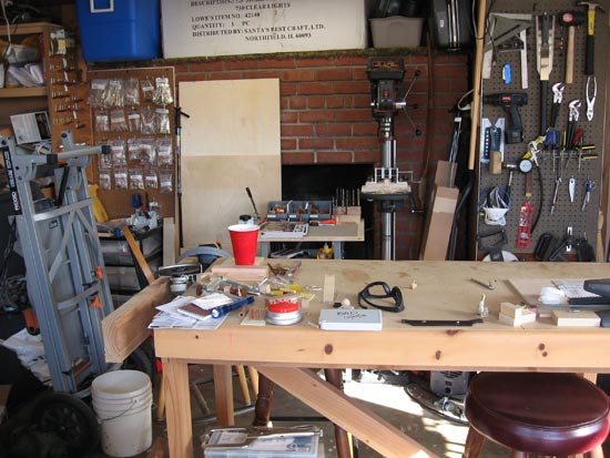 20061230223454_warea.jpg