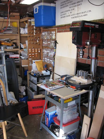 20061230223657_cornershot.jpg