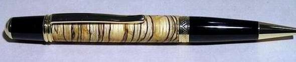 20061230354_Spalted%20Oak%20Sierra%20Front.jpg