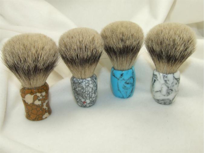 200612305421_womensbrush.jpg