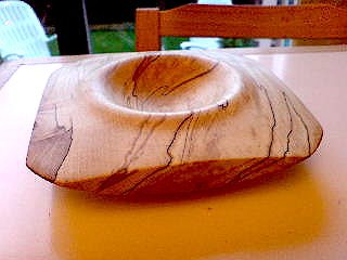 2006123084814_DSC00462.jpg