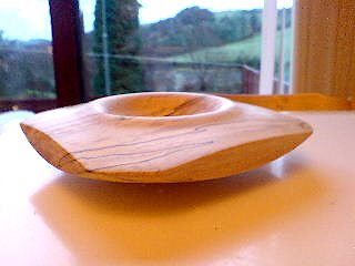 2006123084829_DSC00461.jpg