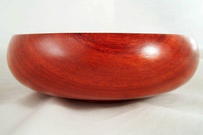 20061231232254_PadaukBowl.jpg
