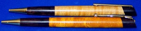 2006123135146_two%20challenge%20pens.jpg