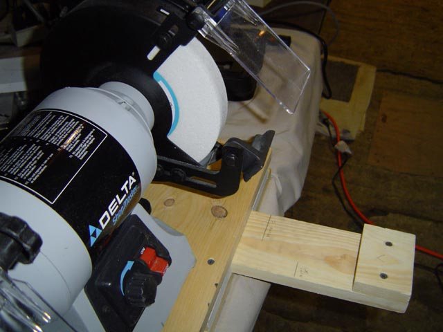 2006123182340_Sharp%20Jig%2002.jpg