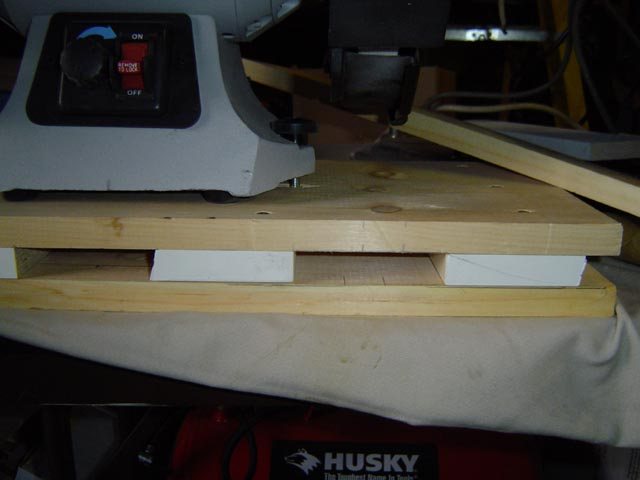 2006123182432_Sharp%20Jig%2004.jpg