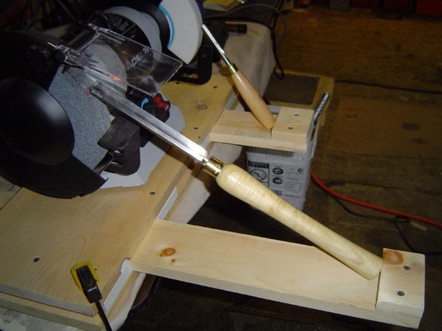 2006123182548_Sharp%20Jig%2007.jpg