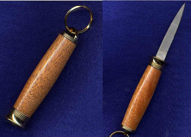 2006123183035_key_chain_knife_LRG.jpg