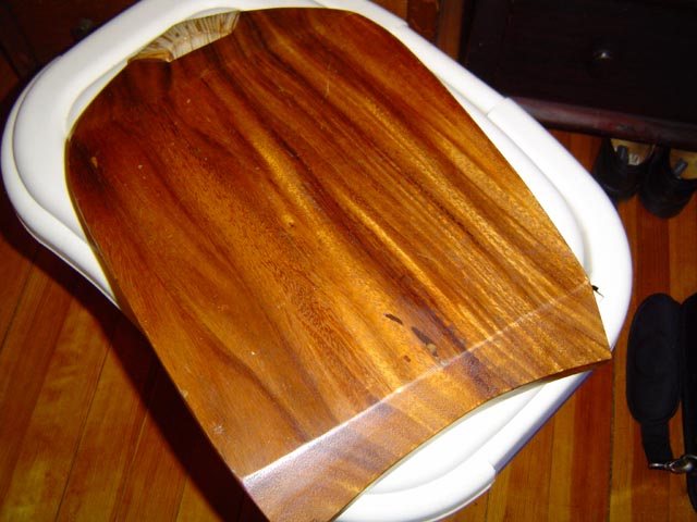 2006123195918_DSC01118.jpg