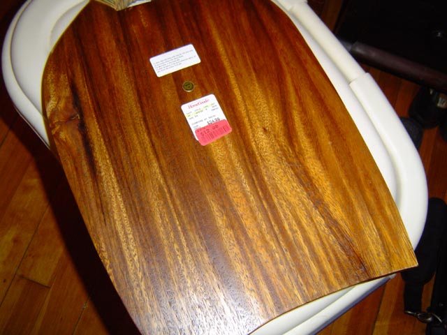 2006123195938_DSC01119.jpg