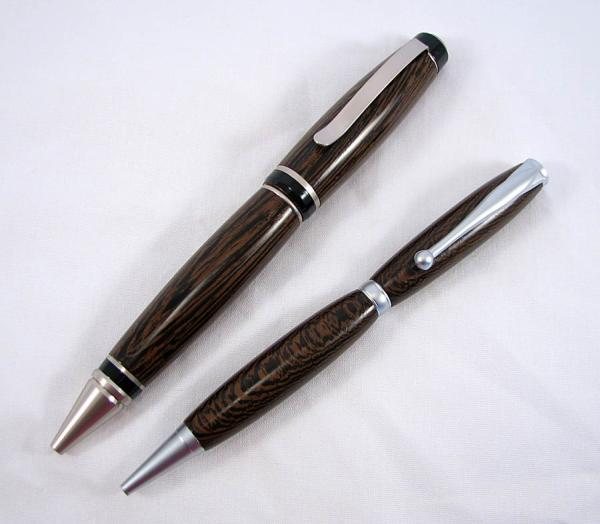 20061232238_wenge2.jpg