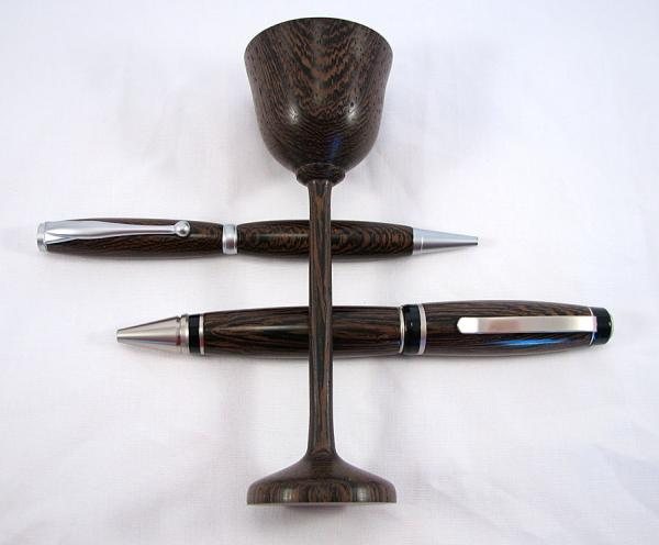 200612322420_wenge1.jpg
