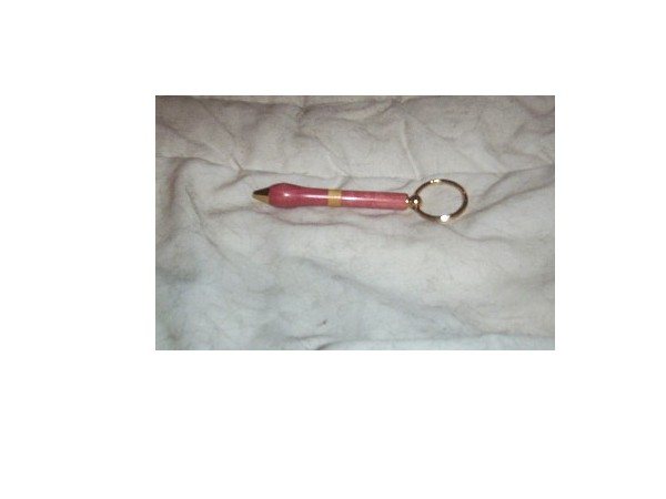 200612323532_pink%20ivory%20yellowheart%20key.jpg