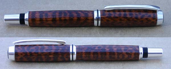 20061235053_snakewood%20baron.jpg