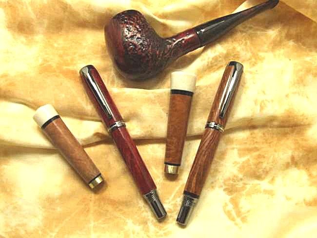 2006124165531_pipe_pens_jrgent.jpg