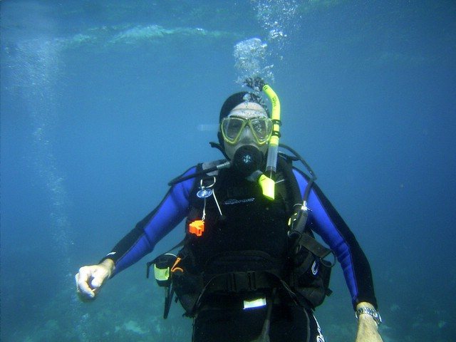 2006124174223_Gerry.jpg