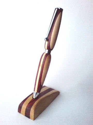 2006124184650_DSC00354.jpg
