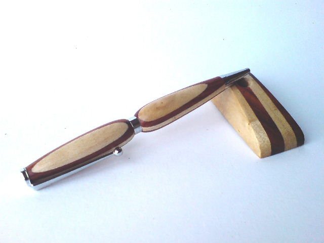 2006124184711_DSC00355.jpg