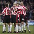 2006124185331_saints.jpg