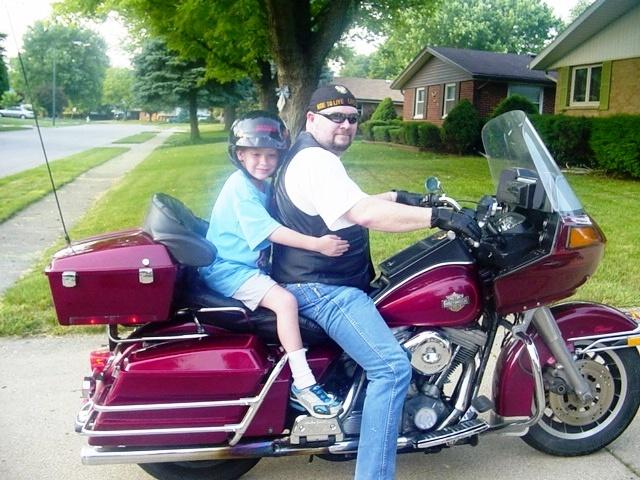 2006124194027_Clay_ride.jpg