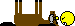 2006124212956_beat-dead-horse.gif