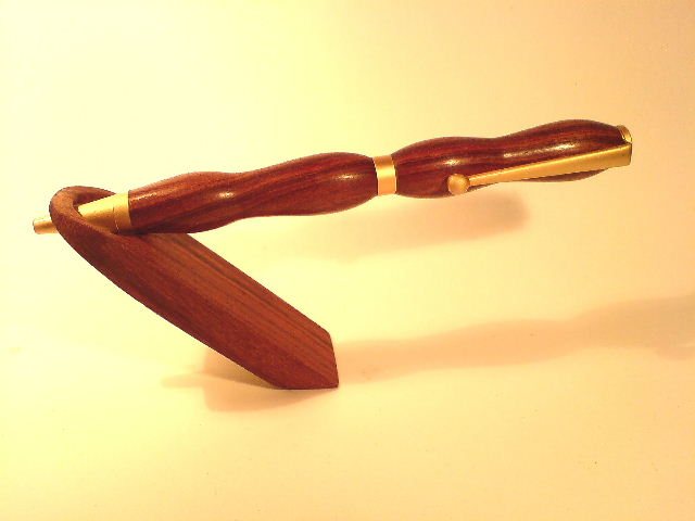 2006124223743_DSC00358.jpg