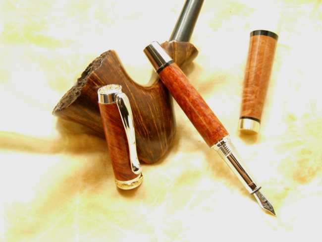 20061242332_pipe_jrsts.jpg