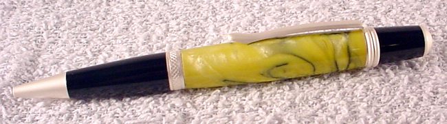 20061243243_yellow-pr_1.jpg