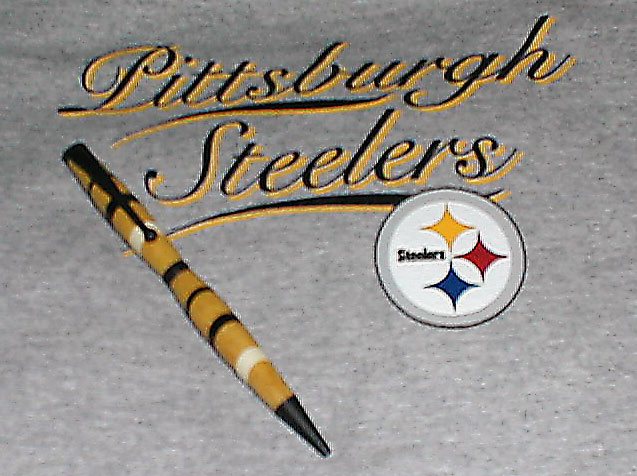 20061243612_pens%20016_edited.jpg