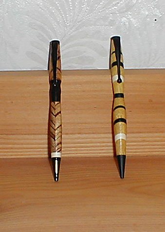 20061244281_pens%20018_edited.jpg