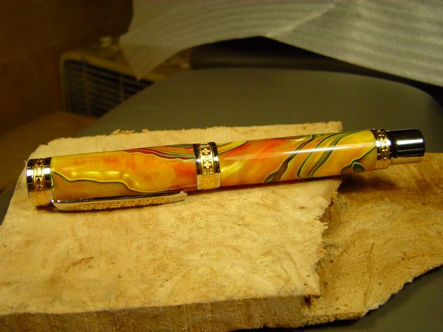 20061244856_DSC00455.jpg