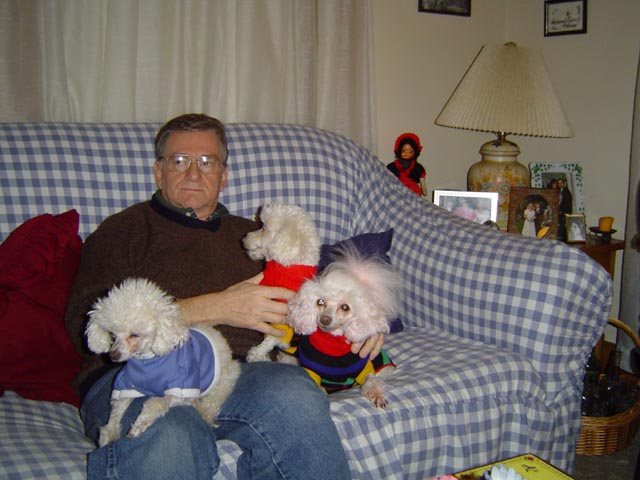 2006125182811_me%20dogs.jpg