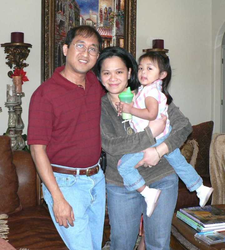 20061252543_P1000698ab.jpg