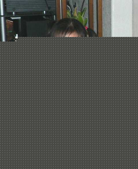 200612525445_P1000897aa.jpg