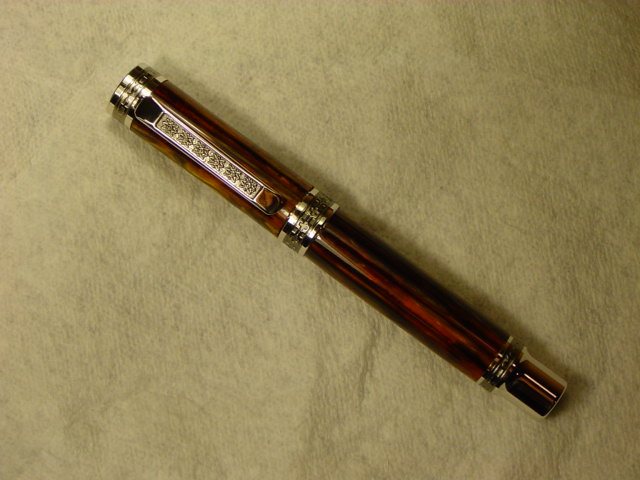 20061253158_DSC00465.jpg