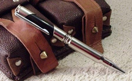 200612533710_pens%20005.jpg
