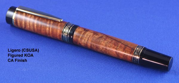 20061254308_Ligero%20Koa.jpg