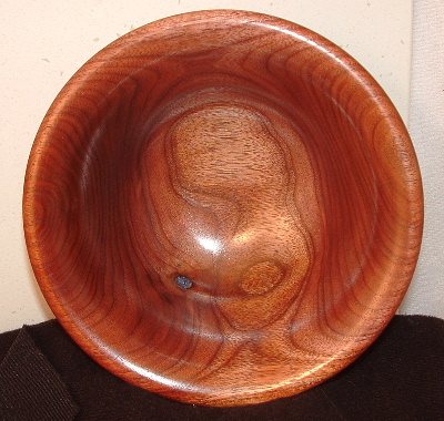 200612614396_walnutbowl.jpg