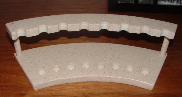 2006126144243_corianpenstand.jpg
