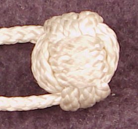 2006126144818_MonkeysFist.jpg