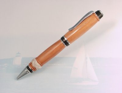 200612615036_NauticalPen.jpg