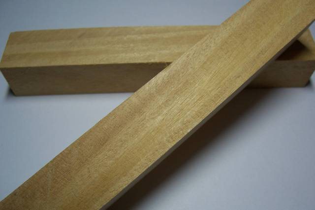 2006126181310_Mystery%20Wood%201a.jpg